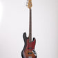 [SN MIJ S029729] USED FENDER JAPAN / JB62-58 3TS 3TS [06]