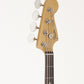 [SN MIJ S029729] USED FENDER JAPAN / JB62-58 3TS 3TS [06]