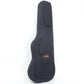 [SN US12034572] USED Fender USA Fender / American Standard Jazz Bass Fretless Black [20]