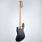 [SN US12034572] USED Fender USA Fender / American Standard Jazz Bass Fretless Black [20]
