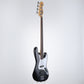[SN US12034572] USED Fender USA Fender / American Standard Jazz Bass Fretless Black [20]