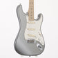 [SN SE928558] USED FENDER USA / Eric Clapton Stratocaster Pewter [06]