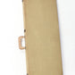 [SN SE928558] USED FENDER USA / Eric Clapton Stratocaster Pewter [06]