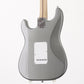 [SN SE928558] USED FENDER USA / Eric Clapton Stratocaster Pewter [06]