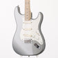 [SN SE928558] USED FENDER USA / Eric Clapton Stratocaster Pewter [06]