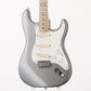 [SN SE928558] USED FENDER USA / Eric Clapton Stratocaster Pewter [06]
