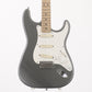 [SN SE928558] USED FENDER USA / Eric Clapton Stratocaster Pewter [06]