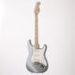 [SN SE928558] USED FENDER USA / Eric Clapton Stratocaster Pewter [06]