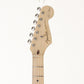 [SN SE928558] USED FENDER USA / Eric Clapton Stratocaster Pewter [06]