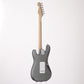 [SN SE928558] USED FENDER USA / Eric Clapton Stratocaster Pewter [06]