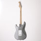[SN SE928558] USED FENDER USA / Eric Clapton Stratocaster Pewter [06]