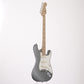 [SN SE928558] USED FENDER USA / Eric Clapton Stratocaster Pewter [06]