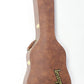 [SN 22083080] USED GIBSON / 1950s J-45 Ebony [06]