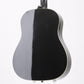 [SN 22083080] USED GIBSON / 1950s J-45 Ebony [06]