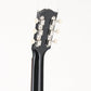 [SN 22083080] USED GIBSON / 1950s J-45 Ebony [06]