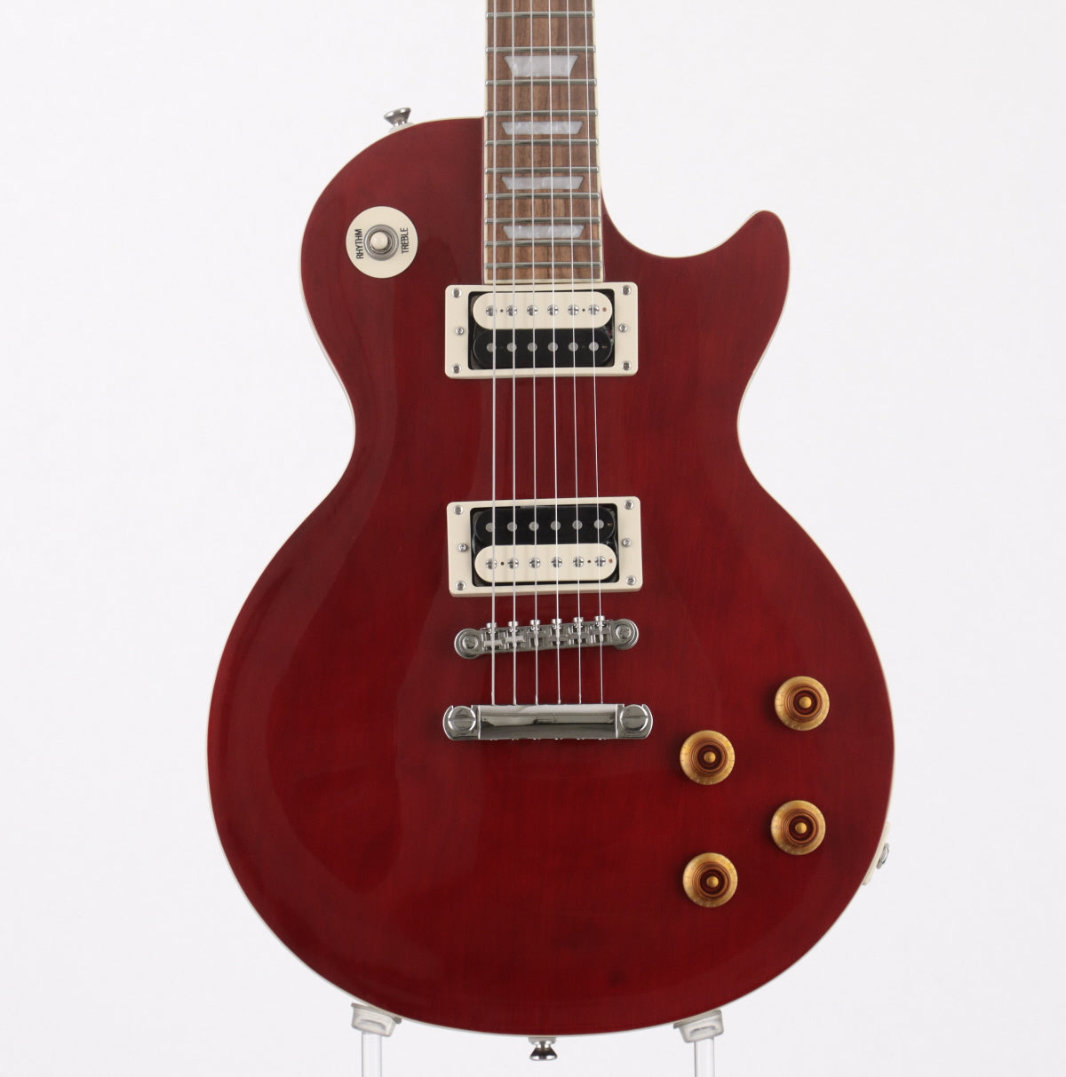 electric guitar [electric guitar] – Page 2 – Ishibashi Music