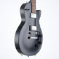 [SN 93248305] USED Gibson USA / Les Paul Studio Ebony [05]