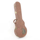 [SN 93248305] USED Gibson USA / Les Paul Studio Ebony [05]