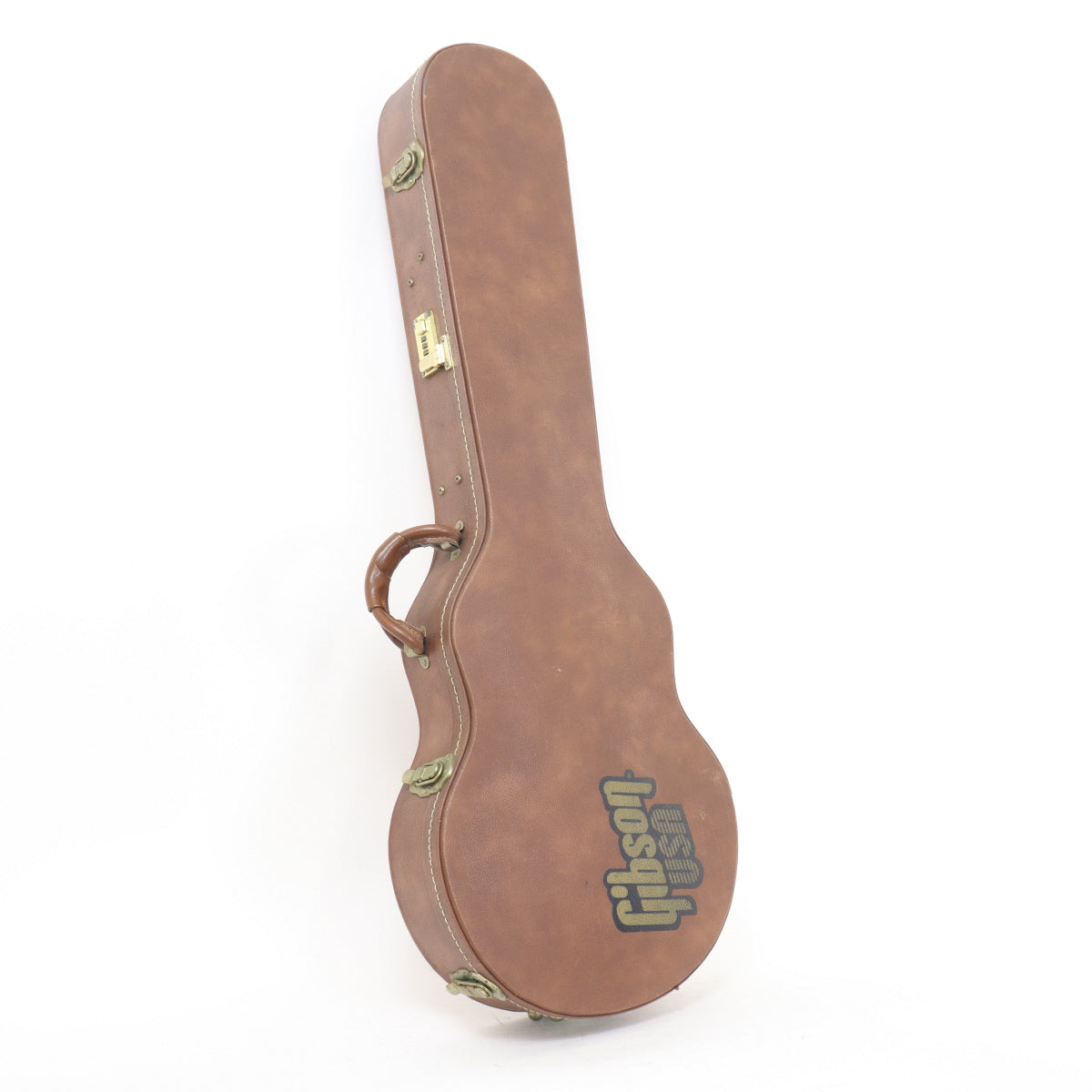 [SN 93248305] USED Gibson USA / Les Paul Studio Ebony [05]