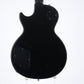 [SN 93248305] USED Gibson USA / Les Paul Studio Ebony [05]