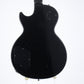 [SN 93248305] USED Gibson USA / Les Paul Studio Ebony [05]