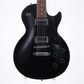 [SN 93248305] USED Gibson USA / Les Paul Studio Ebony [05]
