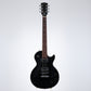 [SN 93248305] USED Gibson USA / Les Paul Studio Ebony [05]