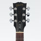 [SN 93248305] USED Gibson USA / Les Paul Studio Ebony [05]
