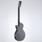 [SN 93248305] USED Gibson USA / Les Paul Studio Ebony [05]