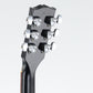 [SN 93248305] USED Gibson USA / Les Paul Studio Ebony [05]