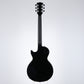 [SN 93248305] USED Gibson USA / Les Paul Studio Ebony [05]