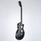 [SN 93248305] USED Gibson USA / Les Paul Studio Ebony [05]