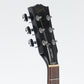[SN 93248305] USED Gibson USA / Les Paul Studio Ebony [05]
