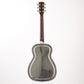 USED REGAL / RD-2 [06]