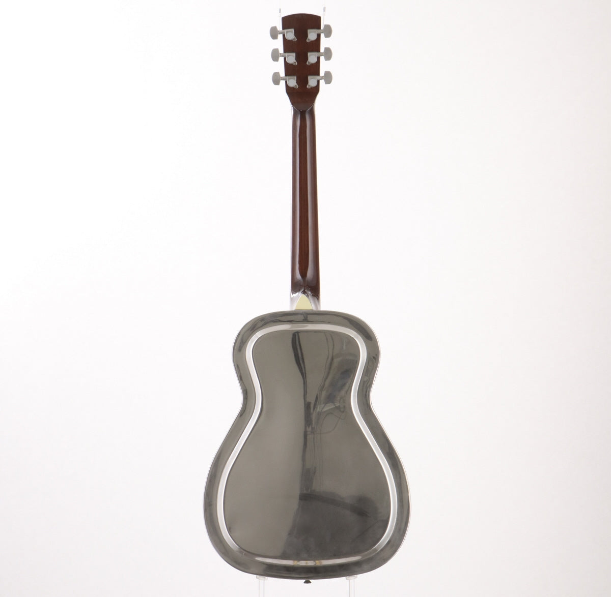 USED REGAL / RD-2 [06]