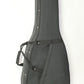USED REGAL / RD-2 [06]