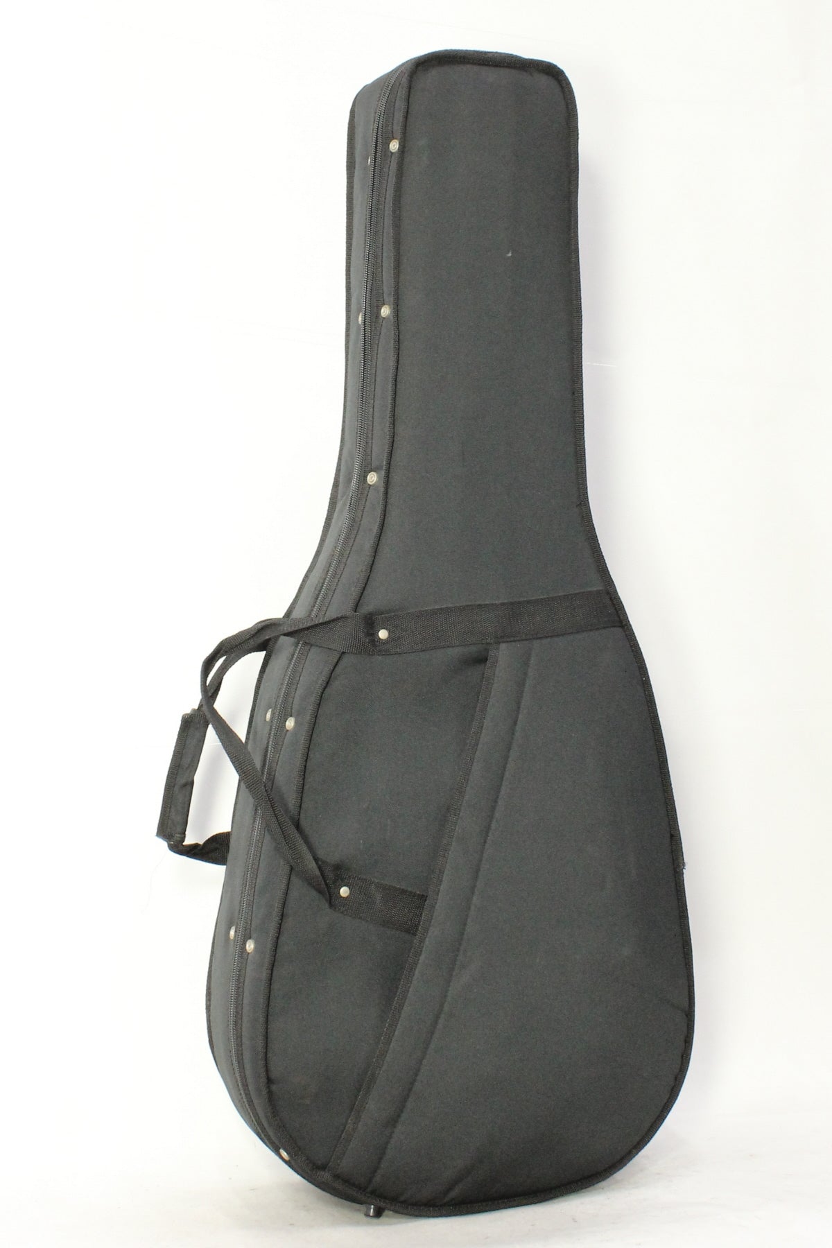 USED REGAL / RD-2 [06]