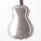 USED REGAL / RD-2 [06]