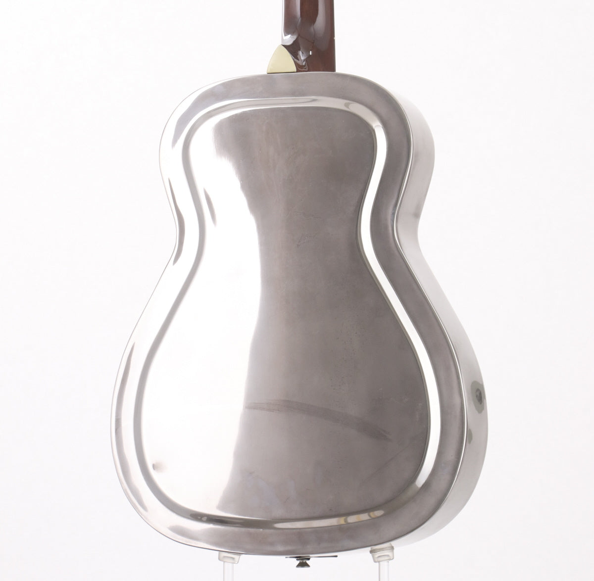 USED REGAL / RD-2 [06]