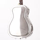 USED REGAL / RD-2 [06]