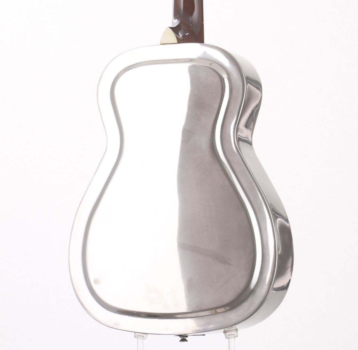 USED REGAL / RD-2 [06]