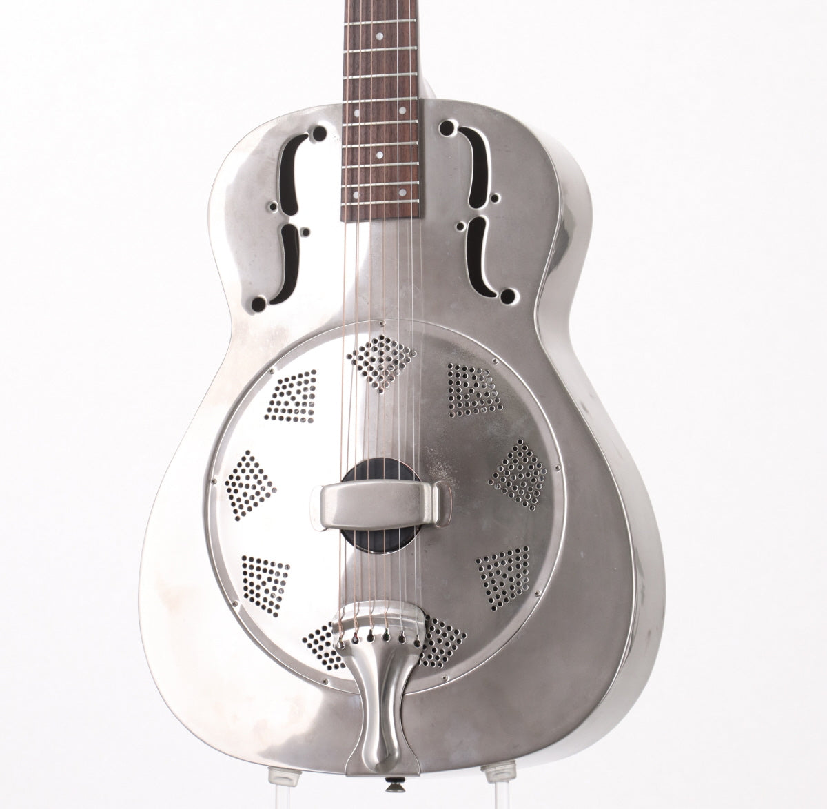 USED REGAL / RD-2 [06]