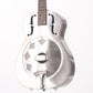 USED REGAL / RD-2 [06]