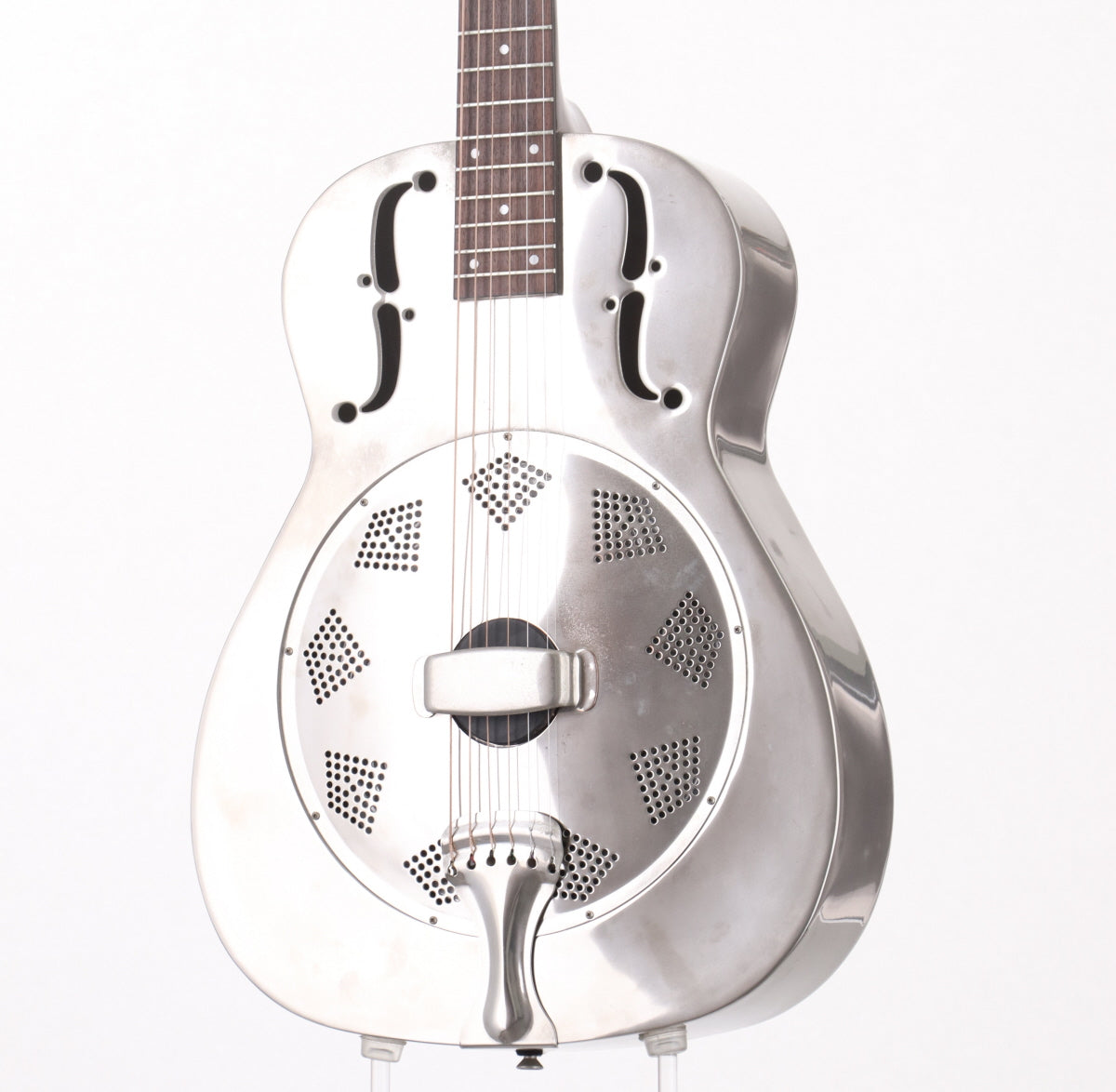USED REGAL / RD-2 [06]