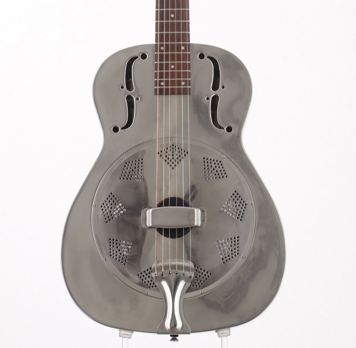 USED REGAL / RD-2 [06]