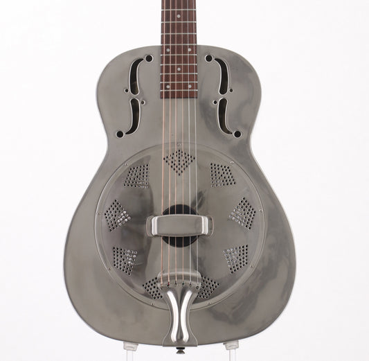 USED REGAL / RD-2 [06]