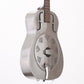 USED REGAL / RD-2 [06]