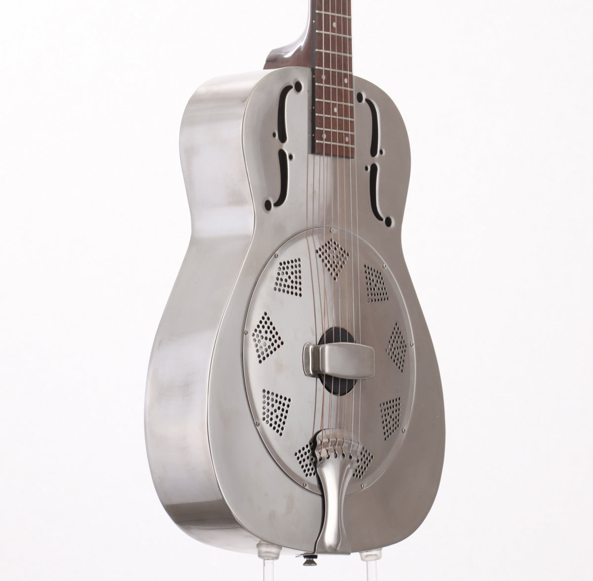 USED REGAL / RD-2 [06]