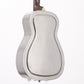 USED REGAL / RD-2 [06]