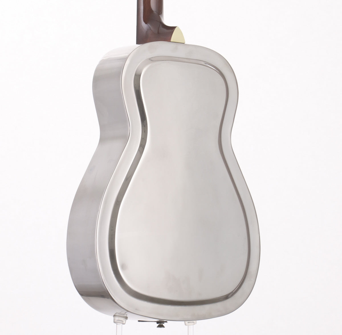 USED REGAL / RD-2 [06]